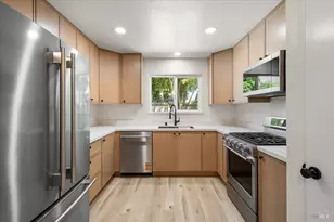 4911 Oak Park Way, Santa Rosa, CA 95409 - Photo 9