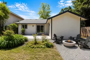 4911 Oak Park Way, Santa Rosa, CA 95409 - Photo 29