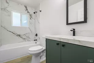 4911 Oak Park Way, Santa Rosa, CA 95409 - Photo 21