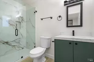 4911 Oak Park Way, Santa Rosa, CA 95409 - Photo 15
