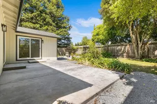 4911 Oak Park Way, Santa Rosa, CA 95409 - Photo 27