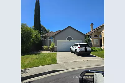 648 Eagle River Court, Vacaville, CA 95688 - Photo 1