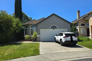 648 Eagle River Ct, Vacaville, CA 95688 - Photo 1