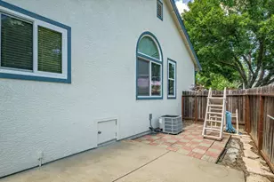 712 Raven Dr, Vacaville, CA 95687 - Photo 45