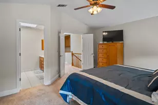 712 Raven Dr, Vacaville, CA 95687 - Photo 31