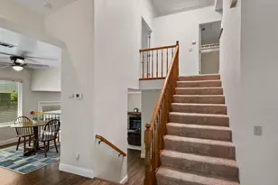 712 Raven Dr, Vacaville, CA 95687 - Photo 11
