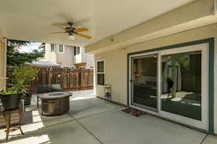 712 Raven Dr, Vacaville, CA 95687 - Photo 43