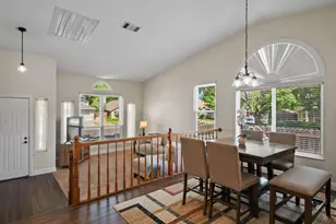 712 Raven Dr, Vacaville, CA 95687 - Photo 9