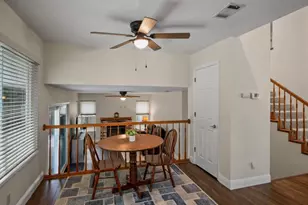 712 Raven Dr, Vacaville, CA 95687 - Photo 17