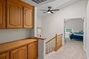 712 Raven Dr, Vacaville, CA 95687 - Photo 25