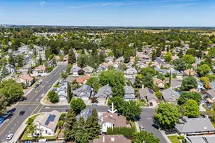 712 Raven Dr, Vacaville, CA 95687 - Photo 51