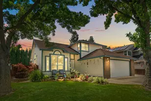 712 Raven Dr, Vacaville, CA 95687 - Photo 53