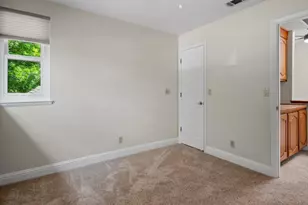 712 Raven Dr, Vacaville, CA 95687 - Photo 35