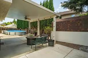 712 Raven Dr, Vacaville, CA 95687 - Photo 39