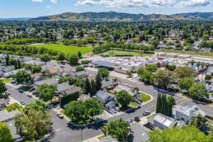 712 Raven Dr, Vacaville, CA 95687 - Photo 49