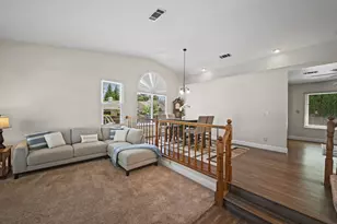 712 Raven Dr, Vacaville, CA 95687 - Photo 5