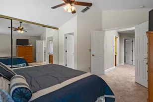 712 Raven Dr, Vacaville, CA 95687 - Photo 27