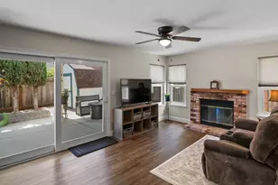 712 Raven Dr, Vacaville, CA 95687 - Photo 19
