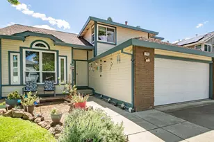 712 Raven Dr, Vacaville, CA 95687 - Photo 3
