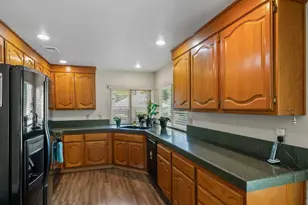 712 Raven Dr, Vacaville, CA 95687 - Photo 13