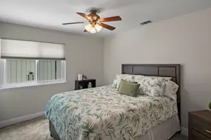 712 Raven Dr, Vacaville, CA 95687 - Photo 21