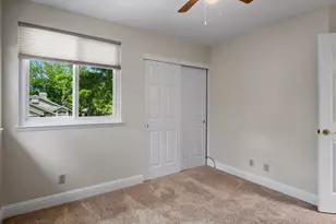 712 Raven Dr, Vacaville, CA 95687 - Photo 37