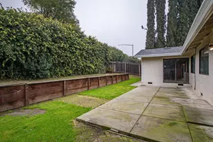 2495 Carnation Dr, Fairfield, CA 94533 - Photo 33