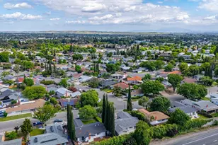2495 Carnation Dr, Fairfield, CA 94533 - Photo 43