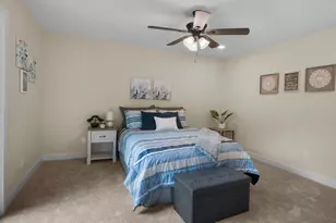 2495 Carnation Dr, Fairfield, CA 94533 - Photo 17