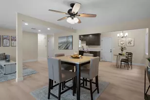 2495 Carnation Dr, Fairfield, CA 94533 - Photo 11