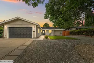 2495 Carnation Dr, Fairfield, CA 94533 - Photo 3