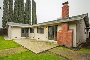 2495 Carnation Dr, Fairfield, CA 94533 - Photo 35