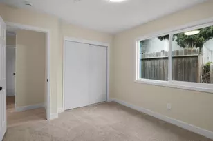 2495 Carnation Dr, Fairfield, CA 94533 - Photo 25