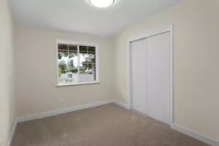 2495 Carnation Dr, Fairfield, CA 94533 - Photo 21