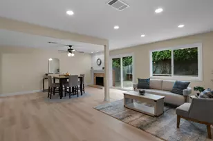 2495 Carnation Dr, Fairfield, CA 94533 - Photo 7