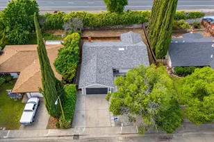2495 Carnation Dr, Fairfield, CA 94533 - Photo 37