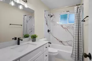 2495 Carnation Dr, Fairfield, CA 94533 - Photo 23