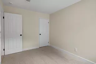 2495 Carnation Dr, Fairfield, CA 94533 - Photo 27