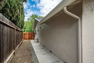 2495 Carnation Dr, Fairfield, CA 94533 - Photo 31