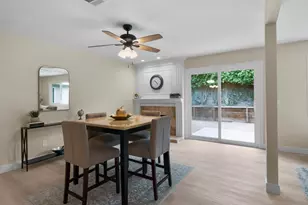 2495 Carnation Dr, Fairfield, CA 94533 - Photo 9
