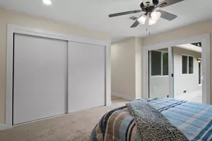 2495 Carnation Dr, Fairfield, CA 94533 - Photo 19