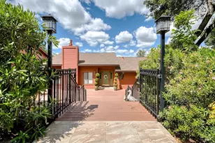 21 Forrest Rd, Novato, CA 94947 - Photo 1