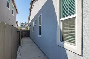 833 Cosmos Dr, Vacaville, CA 95687 - Photo 47