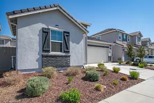 833 Cosmos Dr, Vacaville, CA 95687 - Photo 3