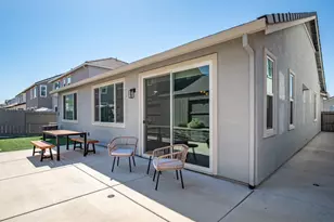 833 Cosmos Dr, Vacaville, CA 95687 - Photo 39
