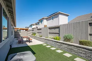 833 Cosmos Dr, Vacaville, CA 95687 - Photo 45