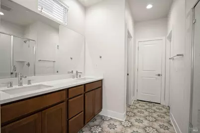 833 Cosmos Drive, Vacaville, CA 95687 - Photo 33