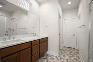 833 Cosmos Dr, Vacaville, CA 95687 - Photo 33