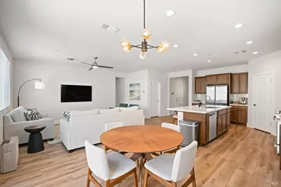 833 Cosmos Drive, Vacaville, CA 95687 - Photo 23