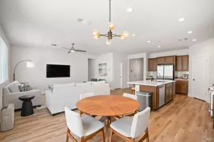 833 Cosmos Dr, Vacaville, CA 95687 - Photo 23